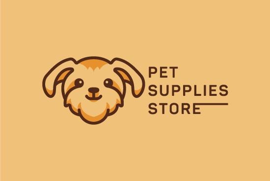 Pet Supplies Store Co.