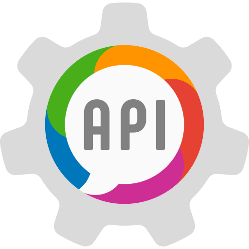 Unified Messaging API