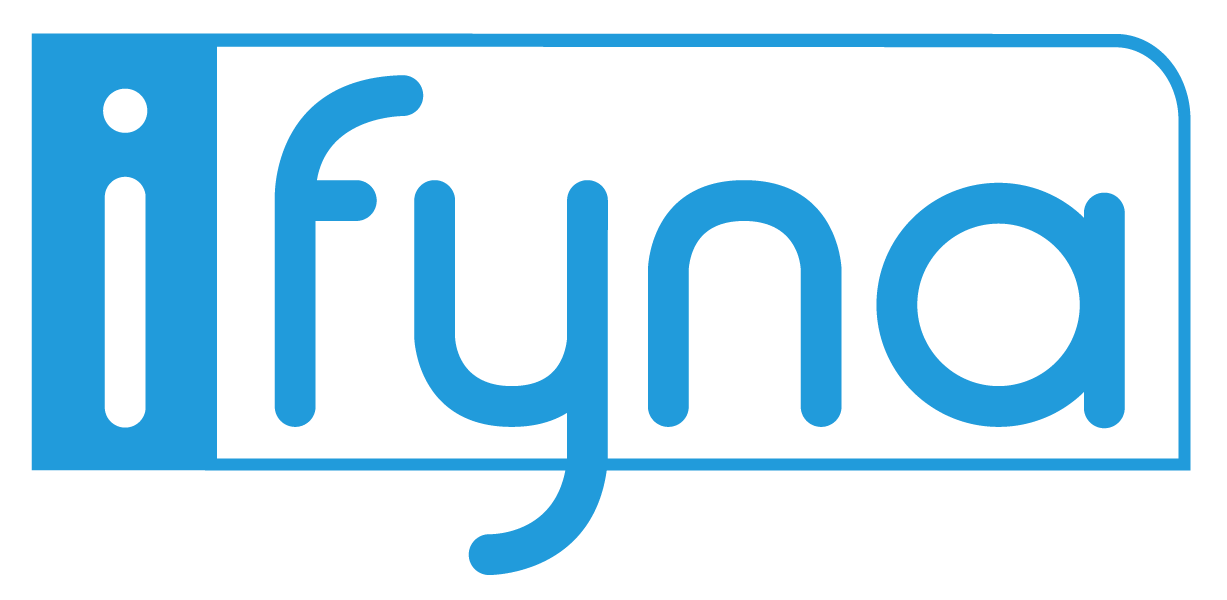 ifyna finance and insurance planning software