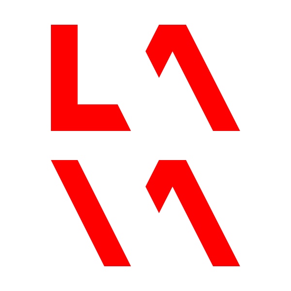 Agência de Web Design LAVA (Gatsby PWA)