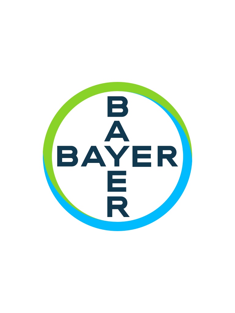Bayer Vet Centre (TeamSite)