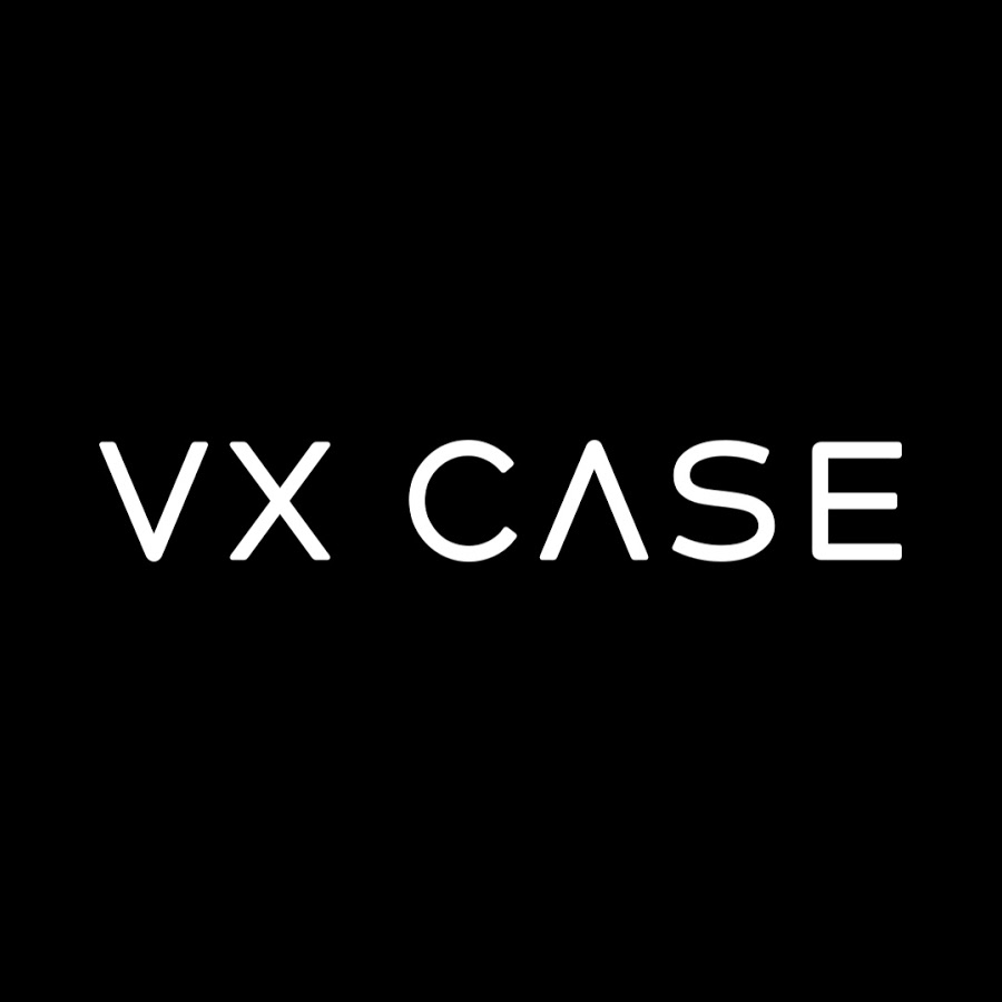 VXCase ERP