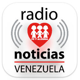 Radio Fe y Alegrí­a Noticias
