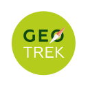 GeoTrek