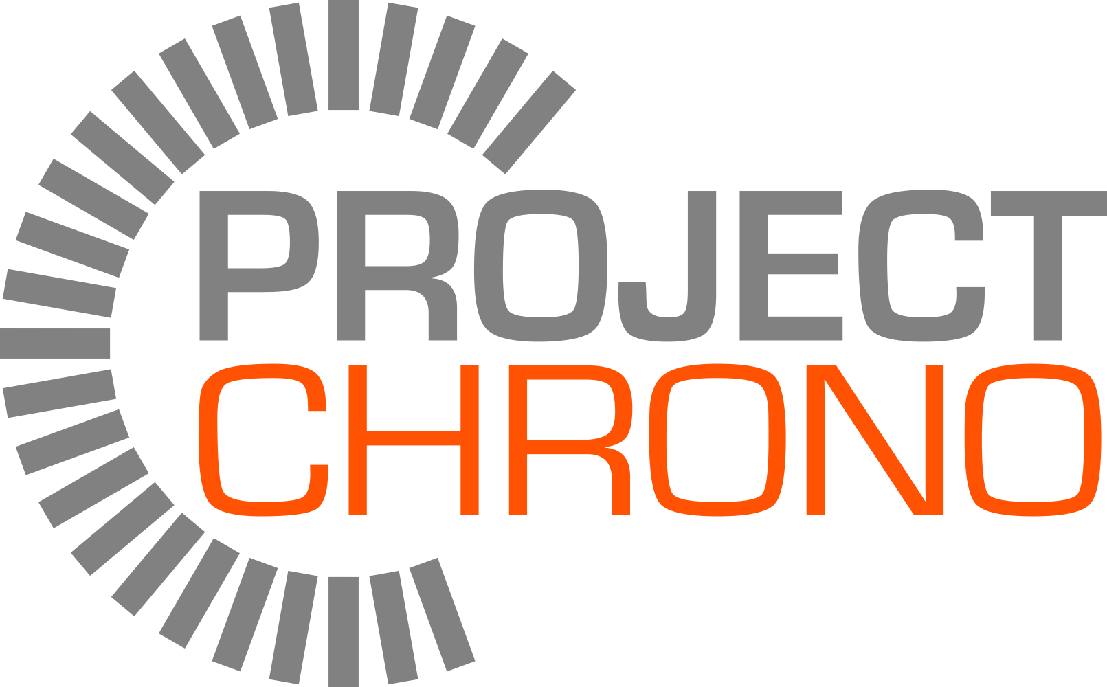 ProjectChrono