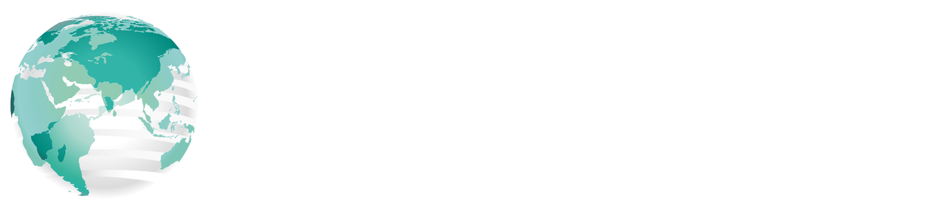 Saudi Research and Marketing Group