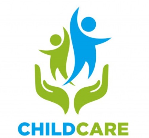 Child Care Portal