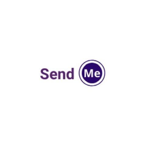 SendMe