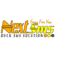 NextSMS Client SDK's 