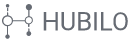 Hubilo Organizer App