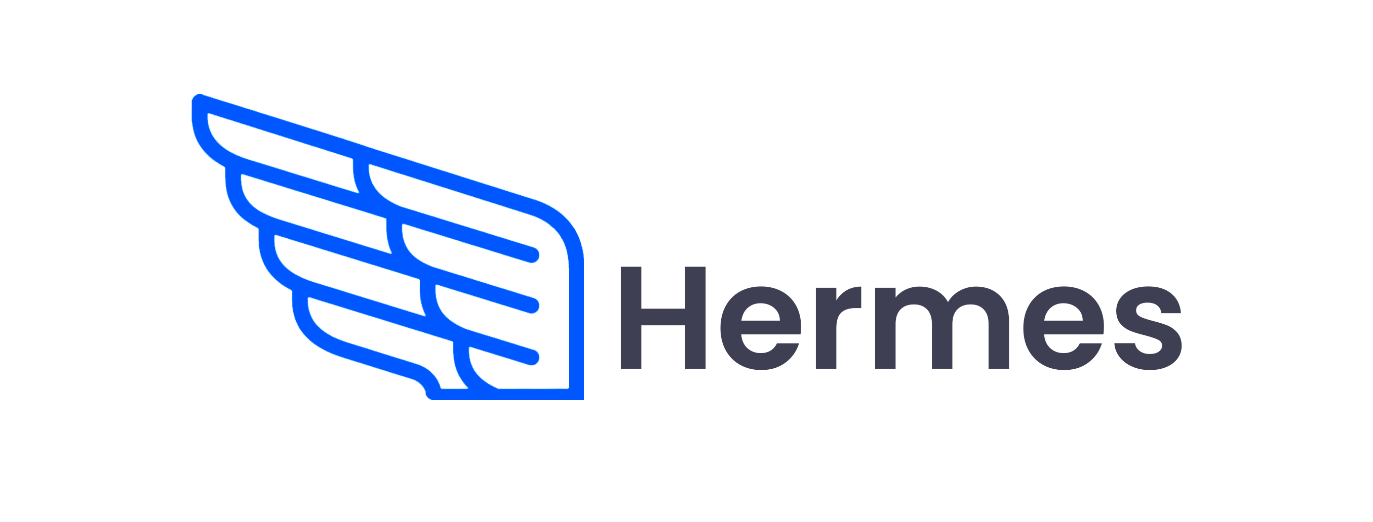 Hermes: Stellar API Response Handler