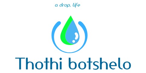 Thothi Botshelo