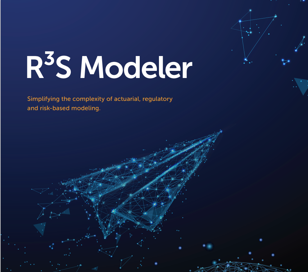 R3S Modeler