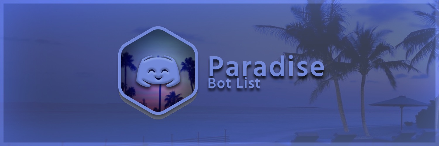 Paradise Bots