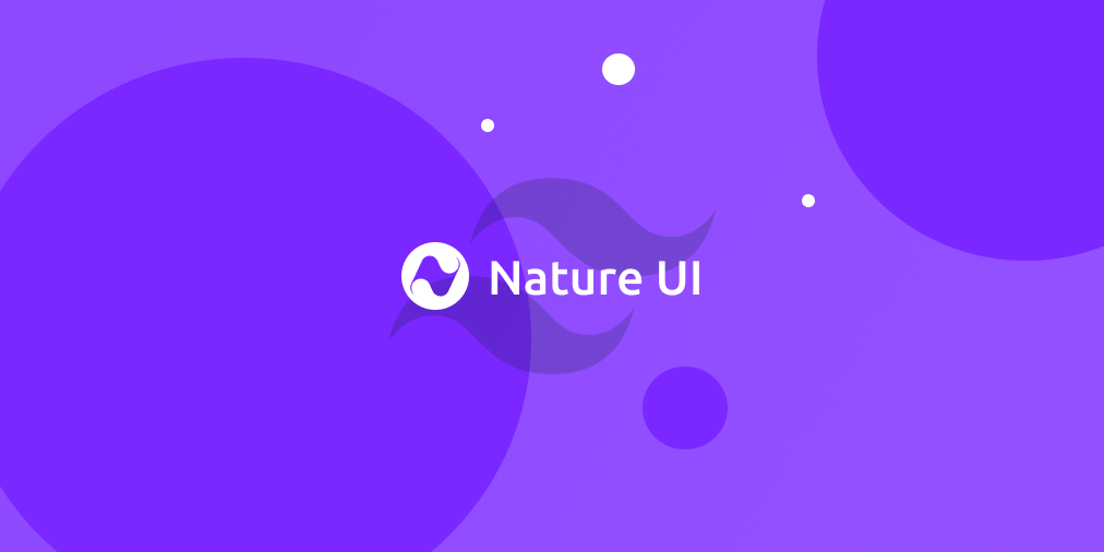 Nature UI