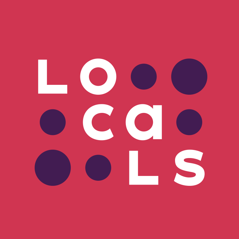 Locals.com: Own your community, own your future