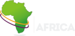 AutomateAfrica