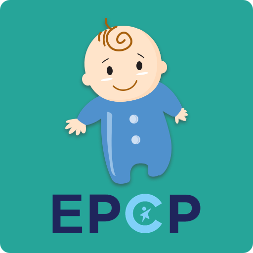 Emergency Paediatric Care Myanmar (EPCP) 