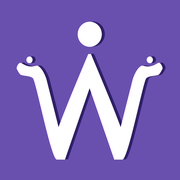 Waid App