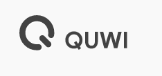 Quwi