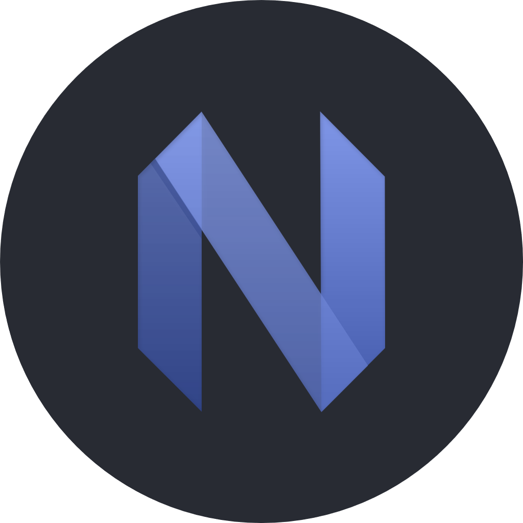 Discord Rich Presence integration for NeoVim