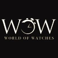 Wowwatches.co.uk Website