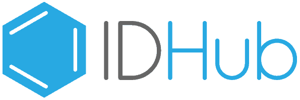 IDHub