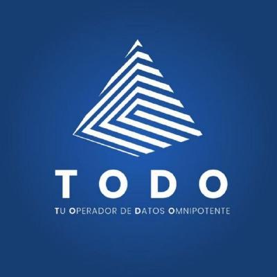 TODO App