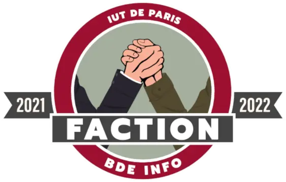 bde-faction.fr