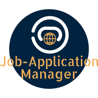 Job Application Manager