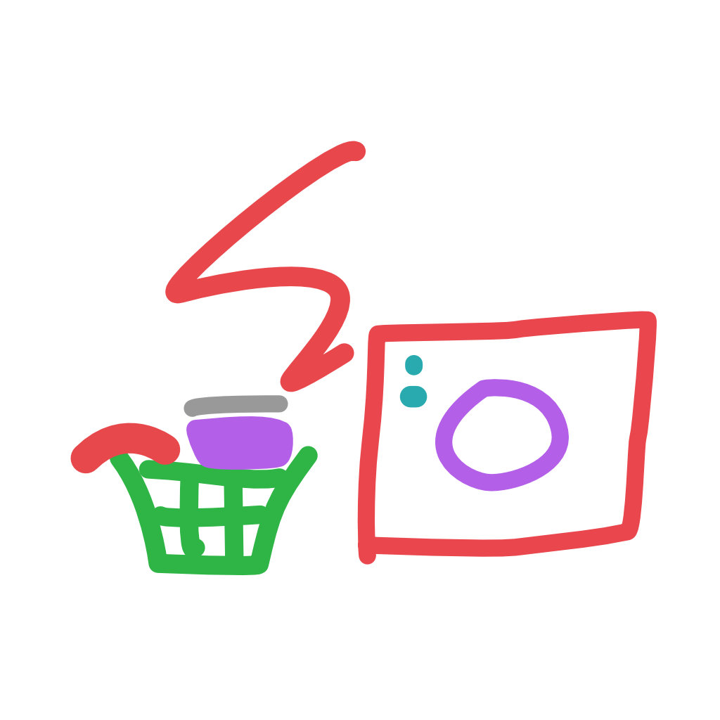 Minster Laundry App