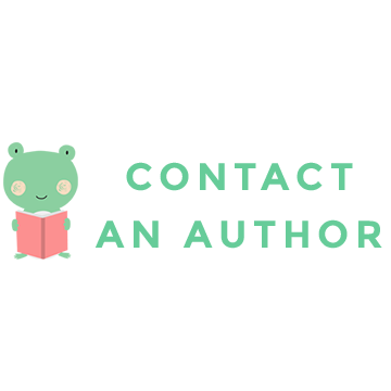 Contact an Author