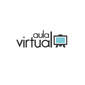 Aula Virtual ADEMI