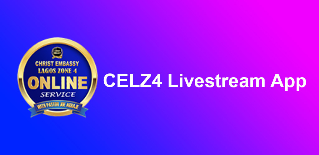 CELZ4 Mobile App