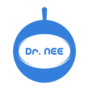 Dr. NEE Community
