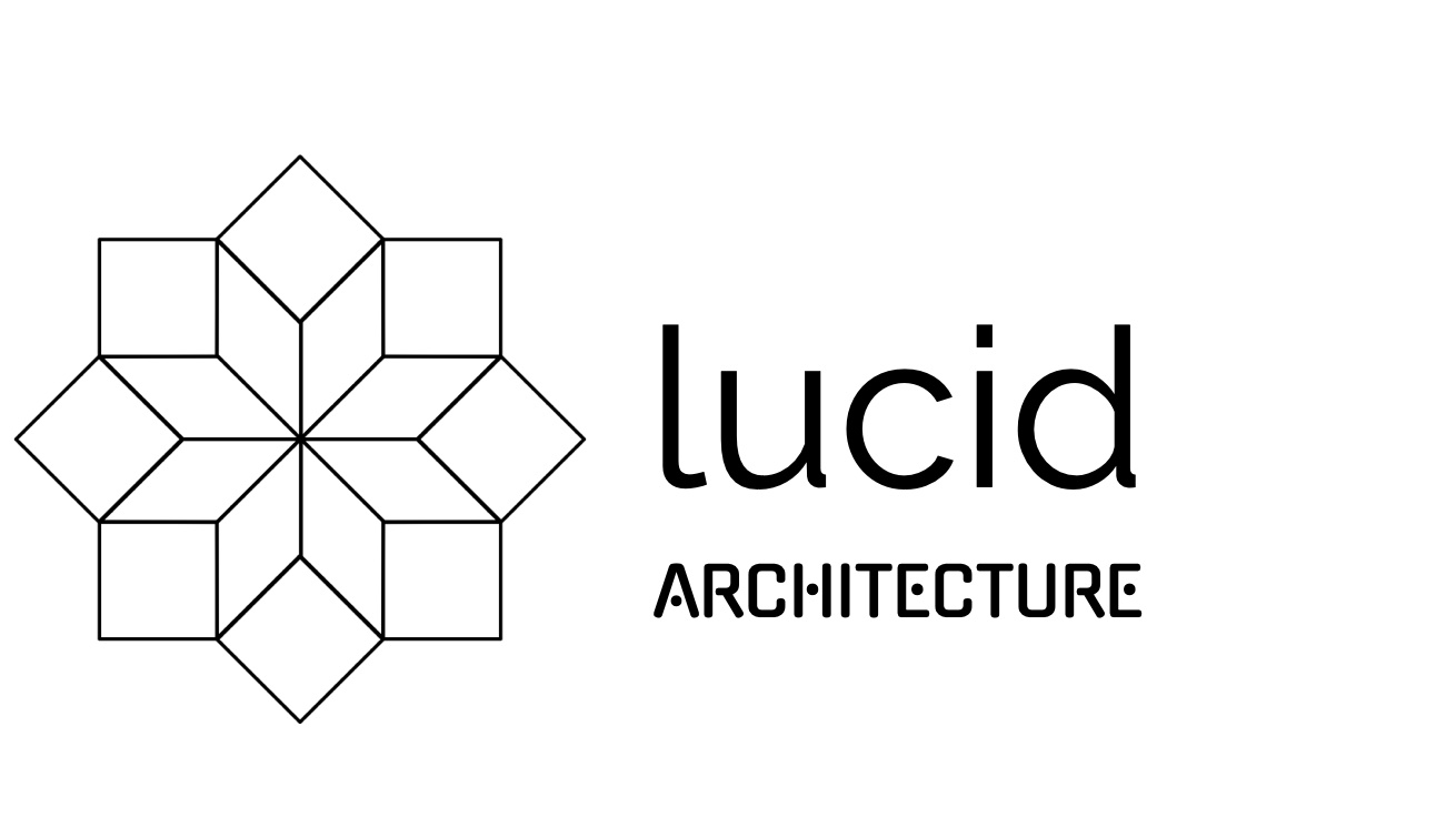 Lucid Architecture (lucidarch)