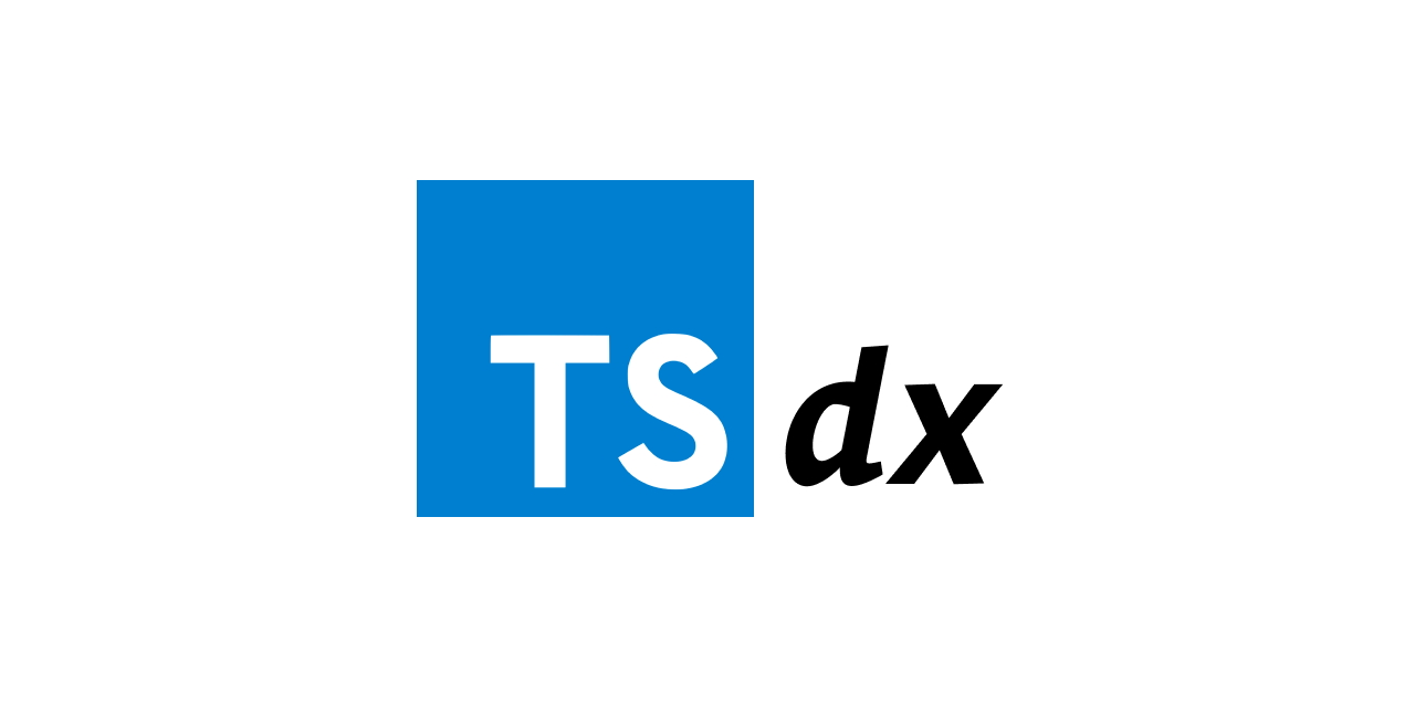 TSDX