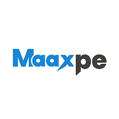 Maaxpe