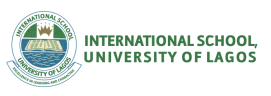 International School, University of Lagos official website