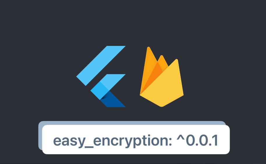 Easy Encryption Package
