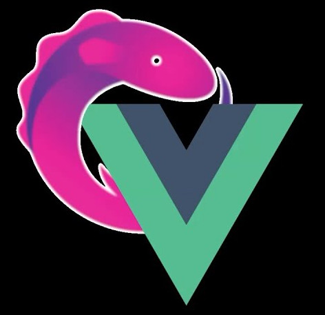 RxJs Integration for Vue 3 | Open source