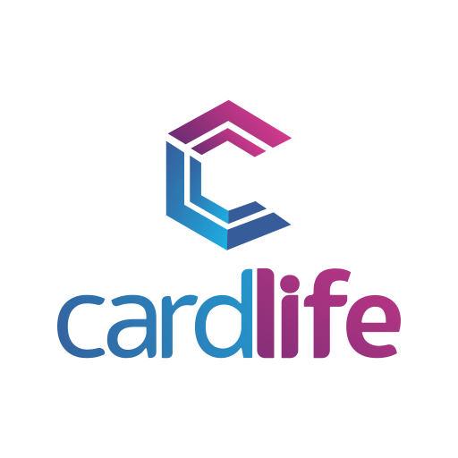 Cardlife App