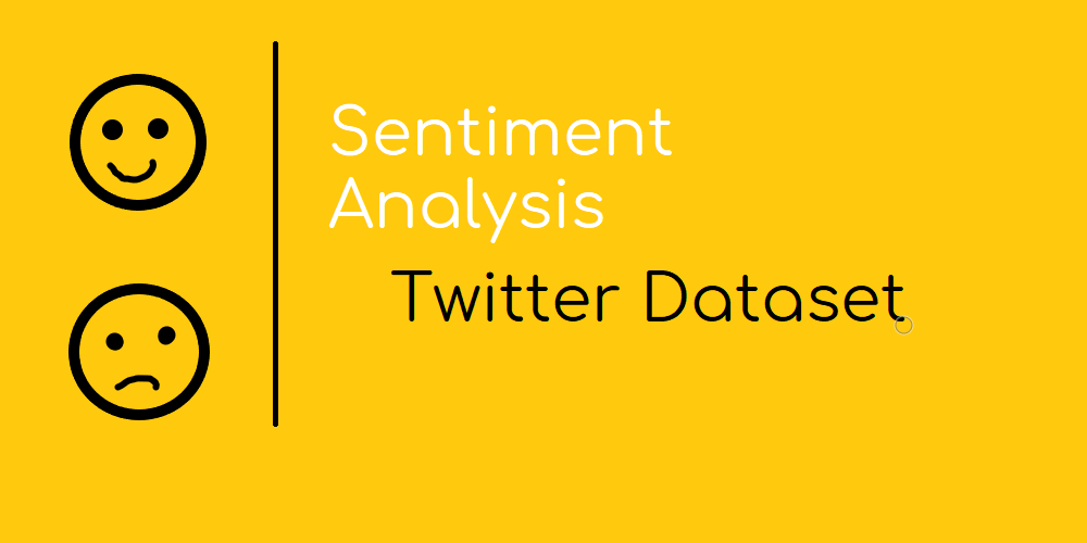 Sentiment Analysis of Tweets