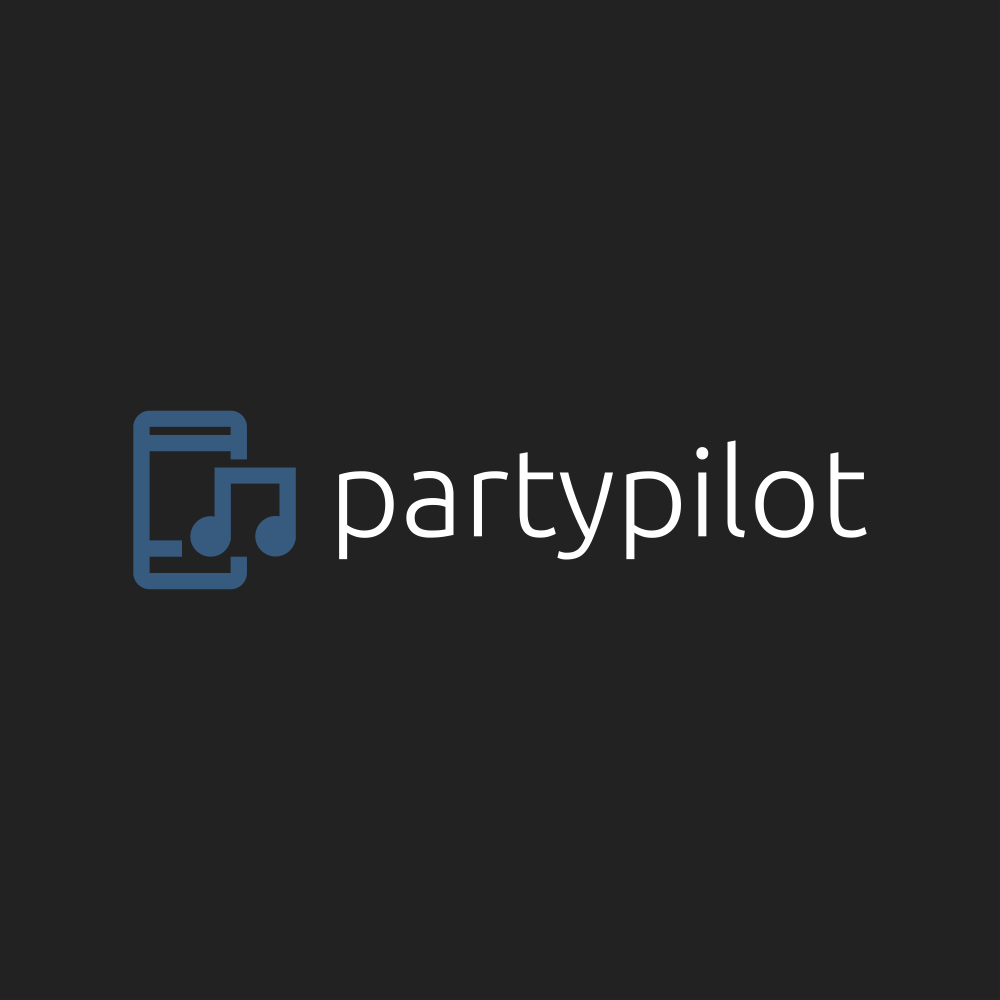Party pilot