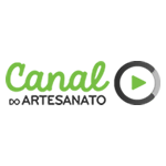 Canal do Artesanato