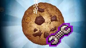 Cookie Destroyer