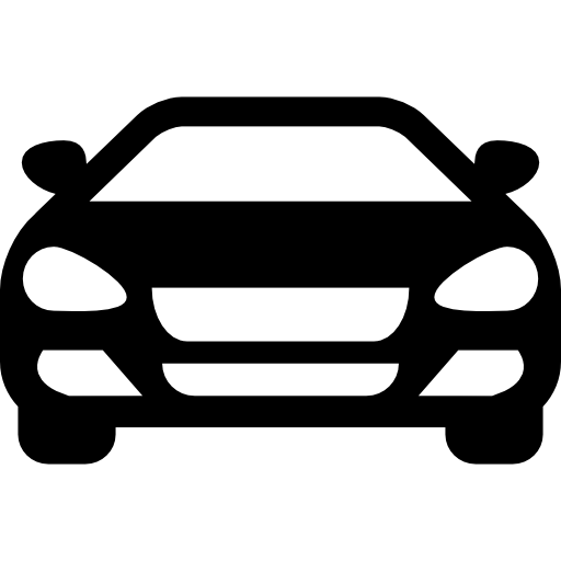 FairDeal Car rental website