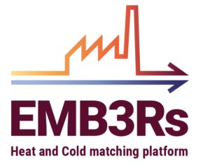 Emb3rs Platform