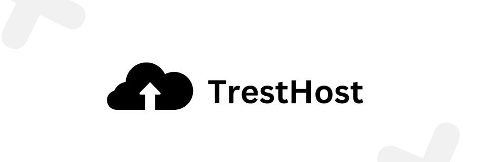 TrestHost