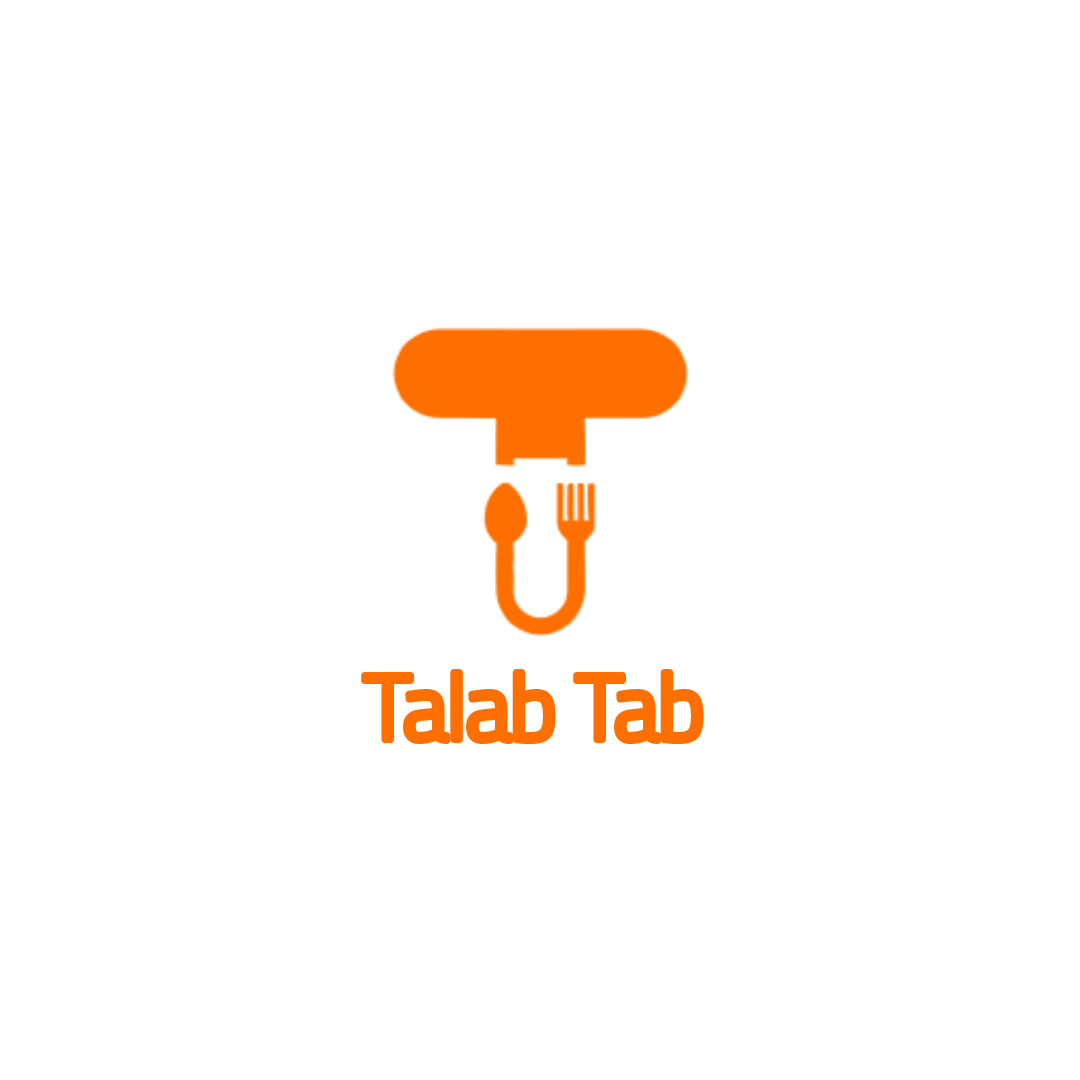 TalebTab